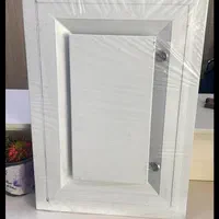 دریچه ساز کانال سازی کولر بازدید فن کویل هود کار|کولر گازی و فن‌کوئل|تهران, هاشمی|دیوار