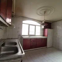 نارمک/۷۰ متر دو خوابه/میدان ۸/تاپ لوکیشن|فروش آپارتمان|تهران, نارمک|دیوار