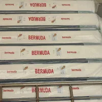 تشک طبی فنری و بدون فنر با تمام اسفنج سفت