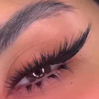 آموزش اکستنشن مژه کاشت مژه موقت لیفت لمینت مدل مژه|خدمات آموزشی|تهران, تهرانپارس غربی|دیوار