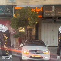 اجاره خودرو کرایه اتومبیل ماشین عروس رنت کار|خدمات موتور و ماشین|شیراز, شهرک سراج‎|دیوار