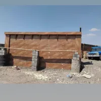 استا.بناهستم کاشی کار.سرامیک کارقیمت مناسب