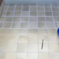 رفع نم و رطوبت ۱۰۰٪ تضمینی با مواد نانو