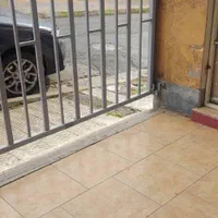 فروش مغازه|فروش مغازه و غرفه|کرج, شهرک اوج|دیوار