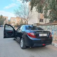 دنا پلاس توربو اتومات|خودرو سواری و وانت|پرند, |دیوار