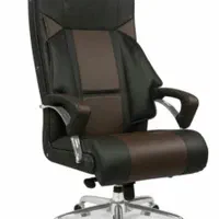 اداری انواع ست میز و صندلی|دفتر کار|تهران, شهرک ولیعصر جنوبی|دیوار