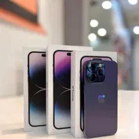 طرح آیفون 14proاپل iPhone 12 Pro Max حافظهٔ