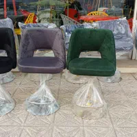 صندلی اپن کانتر طرج دامبی۰۴|صندلی و نیمکت|کرج, باغستان|دیوار