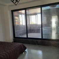 آپارتمان ساحلی مانی۳ جکوزی۲خواب مالک|اجارهٔ کوتاهمدت آپارتمان و سوئیت|فریدونکنار, |دیوار