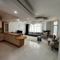 اپارتمان مبله اجاره سوییت اجاره سوئیت روزانه سویت|اجارهٔ کوتاه‌مدت آپارتمان و سوئیت|مشهد, هنرستان|دیوار