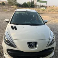 207مدل۹۹