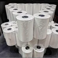 ترازو دیجیتال سوپرمارکت ،حسابداری،پرینتر|فروشگاه و مغازه|شیراز, ملاصدرا|دیوار