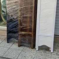 پارتیشن پارتیشن پاریشن متحرک