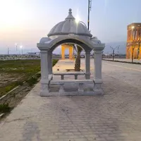 قطعه طلا در دهکده گردشگری شهر بنک پیدا شده