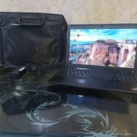 لپ تاپ لنوو ThinkPad edge E531.i5