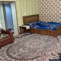 واحد های مبله و دربستی یه خواب دو خواب|اجارهٔ کوتاه‌مدت آپارتمان و سوئیت|یزد, |دیوار