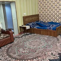 واحد های مبله و دربستی یه خواب دو خواب|اجارهٔ کوتاه‌مدت آپارتمان و سوئیت|یزد, |دیوار