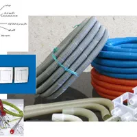 آموزش برق صنعتی، ساختمان، PLC، مونتاژ تابلو|خدمات آموزشی|مشهد, سعد آباد|دیوار