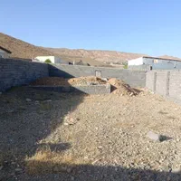 جا ویلا بهترین گزینه_معاوضه با خودرو