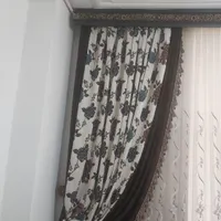 یک جفت والان شیک