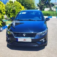 تارا وی 4 ال ایکس، مدل ۱۴۰۳