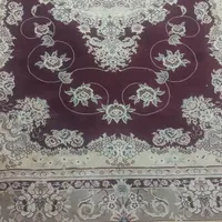 دوتخته.فرش یکی۶ متره و۱۲یکی متره بفروش میرسد|فرش|گرگان, |دیوار