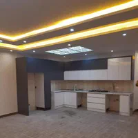 میز نصاب/کابینت نجار/کمد/دیواری کار سازی چوب mdf|خدمات پیشه و مهارت|هچیرود, |دیوار