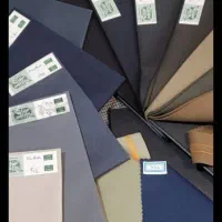 کت و شلوار ساده قیمت ۸۹۰ هزار تومان|لباس|مشهد, رضاشهر|دیوار