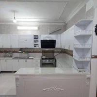 × کابینت پیش ساخته نونو کد۱۵۱۸|مصالح و تجهیزات ساختمان|رشت, پیرکلاچای|دیوار