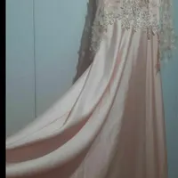 مجلسی سایز ۴۰|لباس|همدان, |دیوار