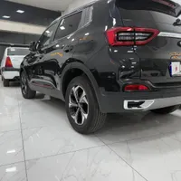 X55 Pro IE ۱۴۰۲