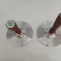 سنج بندری اصل|درام و پرکاشن|نیشابور, فرح بخش|دیوار