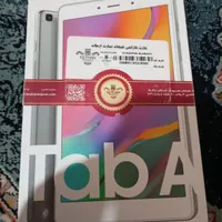 تبلت سامسونگ TabA|تبلت|بجنورد, |دیوار