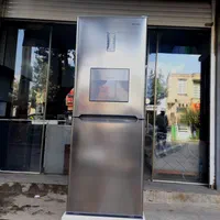 هیمالیا الکترواستیل کلور بنس Depoint الجیLG دوو|یخچال و فریزر|شیراز, گود عربان|دیوار