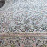 ۷تخته فرش۱۲۰۰شانه جفت۶و۴متری وزرنیم وگرد وپادری