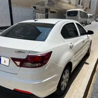 شاهین G، مدل ۱۴۰۲|خودرو سواری و وانت|قرچک, |دیوار