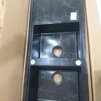 سینک گرانیتی|مصالح و تجهیزات ساختمان|برازجان, |دیوار