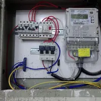 برقکار برقکاری تعمیرات برق وبرقکاری ساختمان