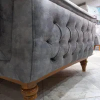 مبل یاشیل مبلمان مکانیزم|مبلمان خانگی و میز عسلی|مشهد, صیاد شیرازی|دیوار