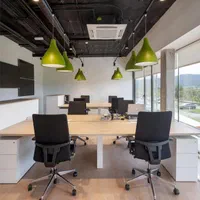 زمان کم ثبت شرکت تغییرات کارت بازرگانی