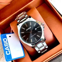 ساعت مچی casio مردانه اصل ژاپن رفرانس 2275|ساعت|تبریز, |دیوار