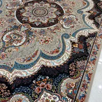 فرش شهیاد ۷۰۰ شانه|فرش|کرج, اصفهانی‌ها|دیوار