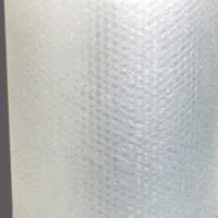 ضربه گیر حبابدار.فوم رولی.گونی.ورق پلی کربنات.تایل|عمده‌فروشی|اصفهان, عسگریه|دیوار