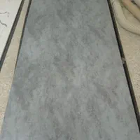 فروش ظرفیت..عمده.وبرگ.تعداد|مصالح و تجهیزات ساختمان|تهران, خاوران|دیوار