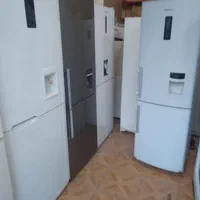 یخچال فریزر خریداریم سالم سوخته پوسیده