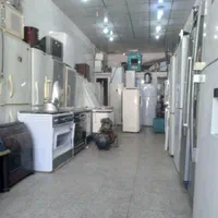 خریدار یخچال|یخچال و فریزر|قم, سراجه|دیوار