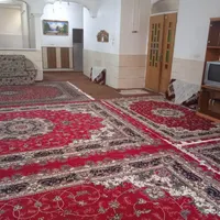 اجاره کوتاه مدت خانه