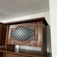 میز اداری کارمندی و مدیریت و صندلی|دفتر کار|تهران, شهرک ولیعصر جنوبی|دیوار