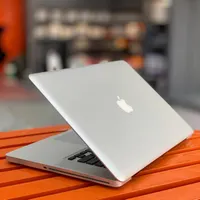 مک بوک پرو macbook pro 2012/i5/16/256ssd|رایانه همراه|یزد, |دیوار