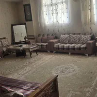 فروش آپارتمان ۱۰۴ متری دو خوابه/شهر یاران در C۱|فروش آپارتمان|فولادشهر, C1|دیوار